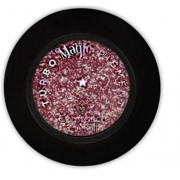 Constance Carroll Cień Do Powiek  Turbo Magic Pigment Eyeshadow  28